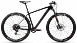 ELITE_C62_RACE_29.jpg