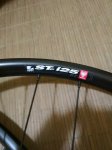 IMG_20180302_195201.jpg