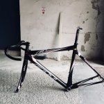 IMG-20180422-WA0012.jpg
