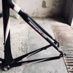 IMG-20180422-WA0011.jpg