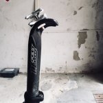 IMG-20180422-WA0010.jpg