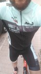IMG_20180422_191845.jpg