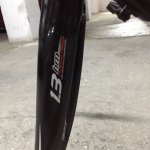 IMG-20180422-WA0004.jpg