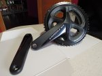 DSCN8409.JPG