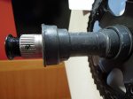 DSCN8420.JPG