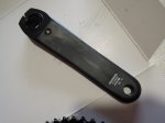 DSCN8418.JPG