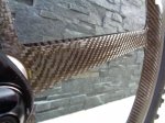 IMG-20180422-WA0036.jpg