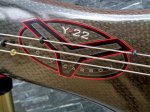 IMG-20180422-WA0043.jpg