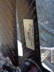 IMG-20180422-WA0039.jpg