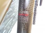 IMG-20180422-WA0038.jpg