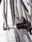 IMG-20180422-WA0046.jpg