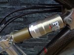 IMG-20180422-WA0037.jpg
