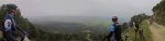 Panorama 1.JPG