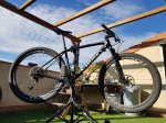 IMG-20180422-WA0004.jpg