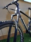 IMG-20180422-WA0003.jpg