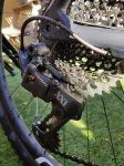 IMG-20180422-WA0006.jpg