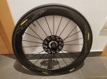 IMG-20180418-WA0003.jpg