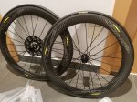IMG-20180418-WA0002.jpg