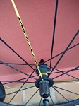 IMG_20180326_081812_966.jpg