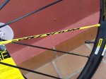 IMG_20180326_082151_919.jpg