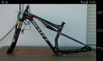 IMG-20141211-WA0013.jpg