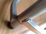 117Soldadura mal hecha_1.jpg