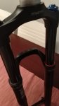 IMG_20180422_211443_1_red35.jpg