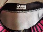 20180423_115123.jpg