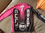 20180423_115150.jpg