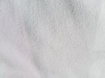 20180423_115204.jpg