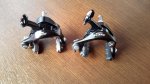 20180423_131303.jpg