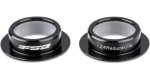 FSA-Innenlageradapter-BB386EVO-30-to-24-Reducer-AL-black-universal-35735-108138-1481268799.jpeg