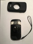 IMG-20180422-WA0035.jpg
