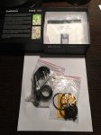 IMG-20180422-WA0039.jpg
