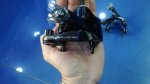 IMG-20180420-WA0001.jpg