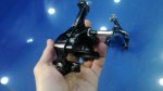 IMG-20180420-WA0002.jpg