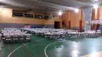 0201F657-1291-422C-95BD-487180CEF097.jpeg