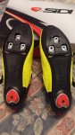 IMG-20180423-WA0022.jpg
