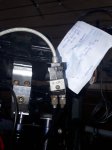 20180424_125312-min.jpg