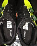 IMG_20180328_081151.jpg