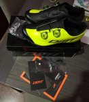 IMG_20180328_081024.jpg