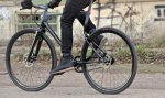 Urwahn-urban-commuter-city-bike_stadtfuchs-3rd-generation.jpg