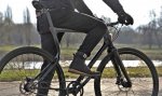 Urwahn-urban-commuterframe-detail.jpg