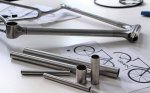 Urwahn-urban-frame-components.jpg