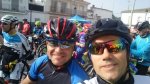 2018.04.24 Rascaencinas 01.jpeg