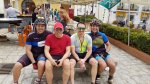 2018.04.24 Rascaencinas 04.jpeg