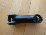 Deda 35.jpg