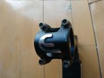 Deda 35-3.jpg