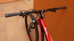 IMG_20180423_170941.jpg