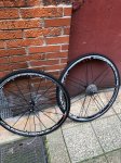 IMG-20180424-WA0020.jpg